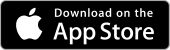 IOS link